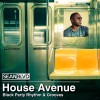 House Avenue (12/12/24)