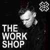 The Work Shop (08/08/26)