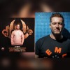 Mastermix Sessions (13/07/25)