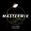Mastermix (04/03/22)