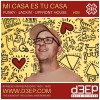 Mi Casa Es Tu Casa (26/11/25)
