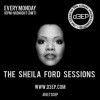 The Sheila Ford Sessions (19/08/24)