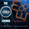 The D3EP Lounge (02/09/25)