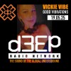 Good Vibrations (19/05/25)