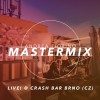 Mastermix (22/08/25)