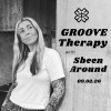 Groove Therapy (09/02/26)