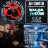 Soulful Of House (05/10/25)