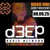 Good Vibrations (08/09/25)