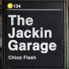 The Jackin’ Garage (28/05/21)