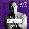 ReFuel Your Soul (31/05/23)