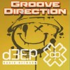 Groove Direction Session (21/04/24)