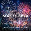 Mastermix (22/07/22)