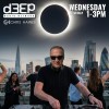 Wrist D3EP (12/08/26)
