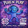 Plug 'n' Play (20/03/26)