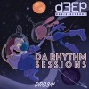 Da Rhythm Sessions (16/02/22)