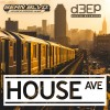 House Avenue (29/05/25)