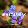 Mastermix (26/04/24)