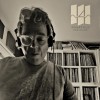 The Mix Room (24/10/26)
