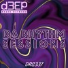 Da Rhythm Sessions (12/01/22)