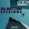 Da Rhythm Sessions (19/10/22)