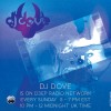 Mastermix Sessions (02/08/26)