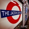 The Jackin’ Garage (23/07/21)