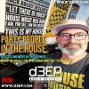 Party People In The House (08/09/25)