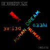 hOUSEwORX (23/08/24)