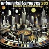 Urban Night Grooves (22/11/25)