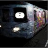 Deep Into The Underground (25/07/26)