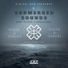 Submerged Sounds (13/12/22)