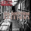 Da Rhythm Sessions (16/11/22)