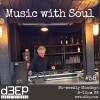 Music With Soul (20/04/26)