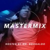 Mastermix (30/07/21)