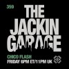 The Jackin’ Garage (02/10/26)