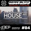 House Avenue (09/07/26)