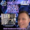 Global House Session (09/04/26)