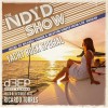The NDYD Show (04/05/24)