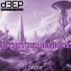 Da Rhythm Sessions (12/08/26)