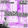 Soulful Underground (15/09/22)
