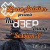 The D3EP Lounge (17/05/22)