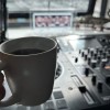 Hair Of The Dog-House (25/05/25)