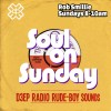 Soul On Sunday (02/08/26)