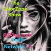 The Colorzone (27/10/22)