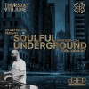 Soulful Underground (09/06/22)
