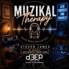 MuZiKal TheRapy SesSions (18/07/26)