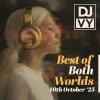 Best Of Both Worlds (10/10/25)