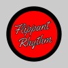 Flippant Rhythm Sessions (12/07/26)