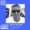 Music With Soul (28/04/25)