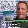 Global House Session (19/12/24)